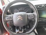 Citroën C3 Aircross (2022) 1,2 PureTech 110k MAN6 - náhled 13