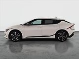 Kia EV6 (2023) AWD 77.4 kWh, SoH 94% - náhled 2