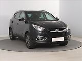 Hyundai ix35 (2015) 2.0 CRDi, 4X4, Navi, Tempomat - náhled 1