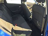 Mazda 2 1,5 Skyactiv G75 33tkm NAVI ST - náhled 33