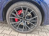 Audi SQ7 SQ7-CZ,1M. Přenechání Leasingu - náhled 7