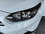 Kia Ceed 1,0   73kW,SPIN,ZÁRUKA,ČR,1.MA - náhled 9