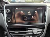 Peugeot 2008 (2019) 1.2 PT 130 GT line MAN 6 - náhled 19