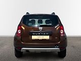 Dacia Duster Arctica 4x4 - náhled 17