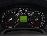 Ford Fusion (2010) 1.4, po STK, Tažné, dobrý stav - náhled 8