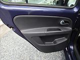 Škoda Citigo 1.0MPi Style Klima - náhled 31