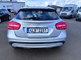 Mercedes-Benz GLA (2014) - náhled 2