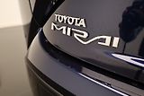 Toyota Mirai FCEV (182 k) Executive VIP Whi - náhled 7