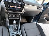 Volkswagen Touran 1,4 TSI,110KW,7M,HIGHLINE,LED - náhled 14