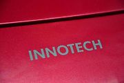Innotech Mysterro.