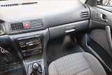 Škoda Octavia (2005) 1.6, Serv.kniha, po STK - náhled 8