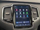Volvo XC90 B5 AWD BRIGHT ULTIMATE AUT 7m - náhled 8