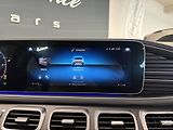Mercedes-Benz GLS (2019) GLS 400d 4Matic AMG Line - náhled 80