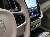 Volvo XC90 T8 AWD RECHARGE BRIGHT PLUS 7m - náhled 21