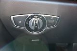 Mercedes-Benz CLS 3,0 450 4M, CZ původ - náhled 12