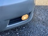 Toyota Corolla Verso 1.8i, ČR, automat, 2x kola - náhled 9
