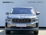 Škoda Kodiaq (2024) DSG 4x4 2.0 TDI / 142 kW / EXL - náhled 3