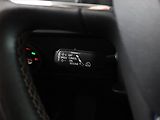Seat Ateca (2017) Xcellence 2.0 TDI 4Drive, 4X4 - náhled 19