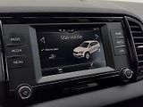 Škoda Karoq (2021) Active 1,5 Tsi - náhled 12