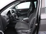 Škoda Karoq 2,0 TSI 140kW Sportline DSG 4x - náhled 10