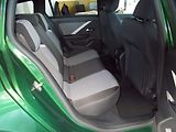 Opel Astra (2026) Nova Edition ST Hybrid 1.2 TUR - náhled 15
