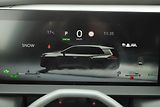 Toyota RAV4 (2026) 2.5 Hybrid AWD - náhled 14