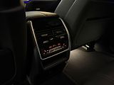 BMW X5 M50d HUD Vzduch H/K Tažné CZ - náhled 10