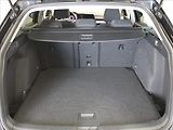 Volkswagen Golf 1,5 TSi 110kW Style Var.64tkm. - náhled 22