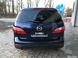 Mazda 5 (2011) 1.6 MZR-CD, 7míst - náhled 6