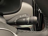 Volvo V90 T8 AWD RECHARGE DARK PLUS AUT - náhled 22
