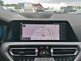 BMW Řada 3 (2021) 2.0 318D A/T Kůže - náhled 13