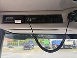 Scania R 540 RETARDER HYDRAULIKA - náhled 12