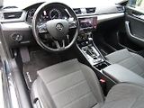 Škoda Superb (2018) 1.6 TDI 88kW DSG - náhled 13