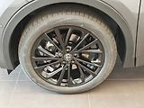 Toyota C-HR 2.0 PHEV GR SPORT - náhled 38