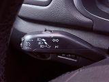 Škoda Fabia 1.2 TSi Elegance, ČR, Serviska - náhled 20