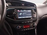 Kia Ceed (2018) 1.6 CRDi, Serv.kniha, Navi - náhled 12