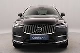 Volvo XC60 (2026) B5 AWD AUT BRIGHT PLUS  - náhled 15