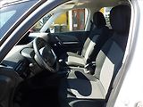 Citroën C4 Picasso 1,2 Pure Tech 110 Nové rozvody - náhled 17