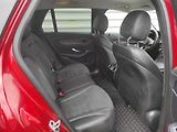 Mercedes-Benz GLC 220D  4matic - náhled 13