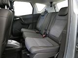 Opel Meriva - náhled 22