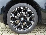 BMW X3 xDrive 40d - náhled 6