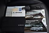 Škoda Octavia 1.4 TSi G-TEC STYLE,LED,NAV,TZ - náhled 49
