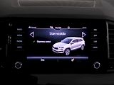 Škoda Karoq (2026) SPORTLINE 2.0TDI 110KW 4x4 DSG - náhled 27