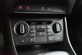 Audi Q3 2.0TDI 110kW QUATTRO*2xKOLA*ČR - náhled 23