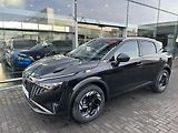 Nissan Qashqai (2025) N-CONNECTA 1.3T 116kw Automat - náhled 1