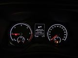 Volkswagen Transporter 2.0TDI DoubleCab TAŽNÉ DPH - náhled 20