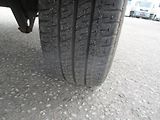 Mercedes-Benz Sprinter 2.2, 316 CDi, 8 palet, HC - náhled 25
