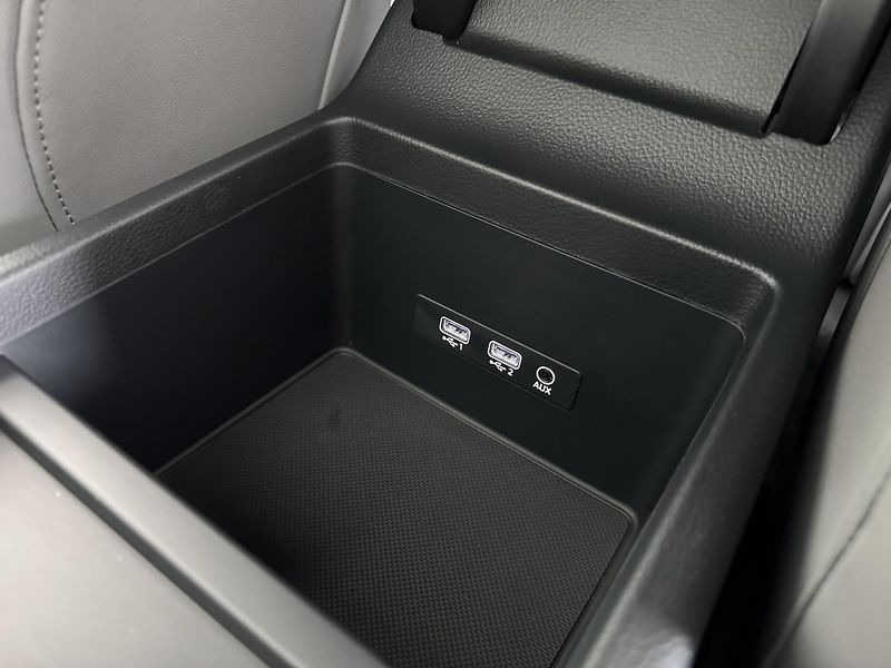 Audi SQ5 3,0TFSI Quattro*KeyLess*Tažné - fotka 32 z 41