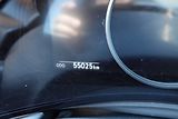 Lexus NX 350h NX350h Comfort 2WD - náhled 21