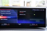BMW Řada 3 320d xDrive MSPORT ČR 3LZÁRUKA - náhled 37